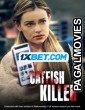 Catfish Killer (2022) Hollywood Hindi Dubbed Full Movie