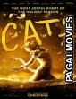 Cats (2019) Hollywood Hindi Dubbed Full Movie
