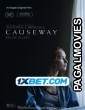 Causeway (2022) Tamil Dubbed Movie