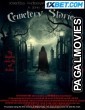 Cemetery Stories (2022) Hollywood Hindi Dubbed Full Movie