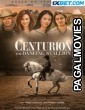 Centurion The Dancing Stallion (2023) Hollywood Hindi Dubbed Full Movie