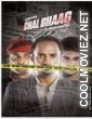Chal Bhaag (2014) Bollywood Movie