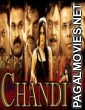 Chandi (2018) Hindi Dubbed South Indian Movie