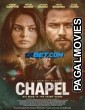 Chapel (2021) Telugu Dubbed Movie