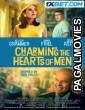 Charming the Hearts of Men (2021) Telugu Dubbed Movie