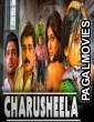 Charusheela (2018) Hindi Dubbed South Indian Movie