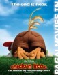 Chicken Little (2005) English Movie