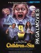 Children of Sin (2022) Telugu Dubbed Movie