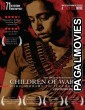 Children of War (2014) Hindi Movie