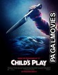 Childs Play (2019) English Movie