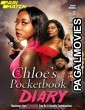 Chloes Pocketbook Diary (2022) Telugu Dubbed Movie