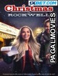 Christmas in Rockwell (2023) Hollywood Hindi Dubbed Full Movie