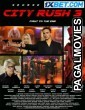City Rush 3 (2023) Hollywood Hindi Dubbed Full Movie