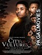 City of Vultures 3 (2022) Hollywood Hindi Dubbed Full Movie