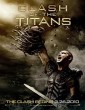 Clash of the Titans (2010) Hollywood Hindi Dubbed Full Movie