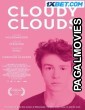 Cloudy Clouds (2021) Hindi Dubbed Full Movie