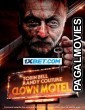 Clown Motel (2023) Bengali Dubbed