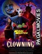 Clowning (2022) Telugu Dubbed Movie