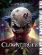Clowntergeist (2017) English Movie