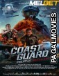 Coast Guard Malaysia Ops Helang (2023) Hollywood Hindi Dubbed Full Movie