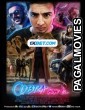 Cobra non e (2022) Hollywood Hindi Dubbed Full Movie