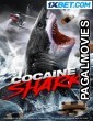 Cocaine Shark (2023) Hollywood Hindi Dubbed Full Movie