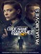 Code Name Banshee (2022) Hollywood Hindi Dubbed Full Movie