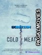 Cold Meat (2023) Bengali Dubbed