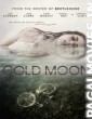 Cold Moon (2017) Hollywood Movie