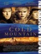 Cold Mountain (2003) English Movie