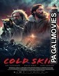 Cold Skin (2017) Hollywood Hindi Dubbed Full Movie