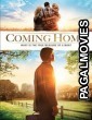 Coming Home (2017) English Movie