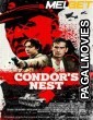 Condors Nest (2023) Hindi Dubbed Full Movie