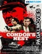 Condors Nest (2023) Tamil Dubbed Movie