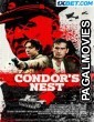 Condors Nest (2023) Telugu Dubbed Movie