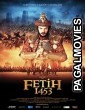 Conquest 1453 (2012) Hollywood Hindi Dubbed Movie