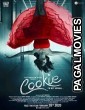 Cookie (2020) Hollywood Hindi Dubbed Full Movie