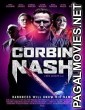 Corbin Nash (2018) Full English Movie
