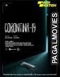 Corontina 19 (2020) Hollywood Hindi Dubbed Full Movie