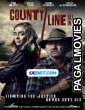 County Line All In (2022) Bengali Dubbed