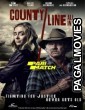County Line All In (2022) Tamil Dubbed