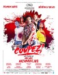 Coupez (2022) Hollywood Hindi Dubbed Full Movie