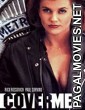 Cover Me (1995) Unrated Hollywood Hindi Dubbed Movie