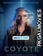 Coyote (2023) Tamil Dubbed Movie