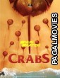 Crabs (2021) Hollywood Hindi Dubbed Full Movie