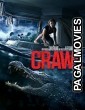 Crawl (2019) Hollywood Hindi Dubbed Full Movie