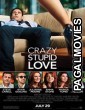 Crazy Stupid Love (2011) Hollywood Hindi Dubbed Full Movie