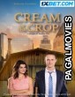 Cream of the Crop (2022) Tamil Dubbed Movie
