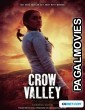Crow Valley (2022) Tamil Dubbed