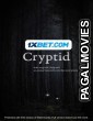 Cryptid (2022) Hollywood Hindi Dubbed Full Movie